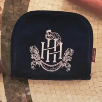 House of Herme 파우치 herlipto