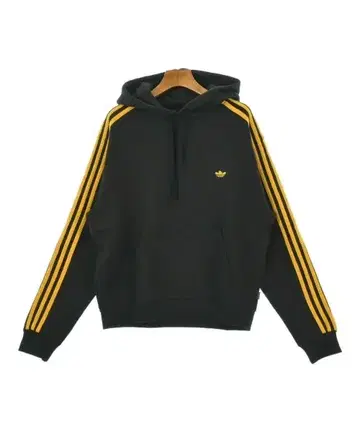 adidas 후드티 여성용