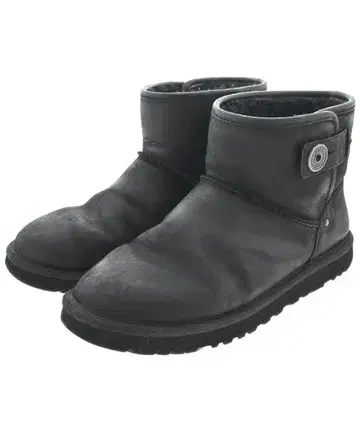 UGG australia 여성용 부츠