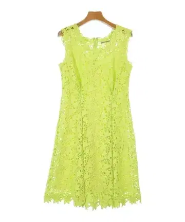 ERMANNO SCERVINO 여성용 원피스