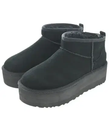 UGG 여성용 부츠