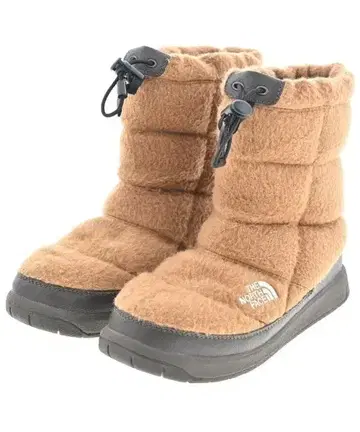 THE NORTH FACE 여성용 부츠