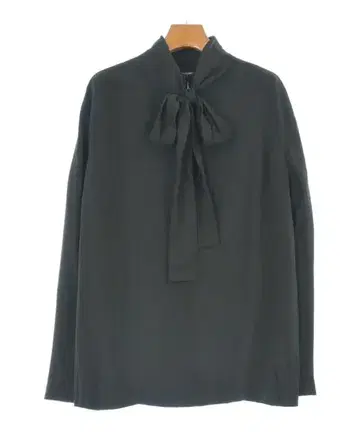 Haider Ackermann 블라우스 여성용