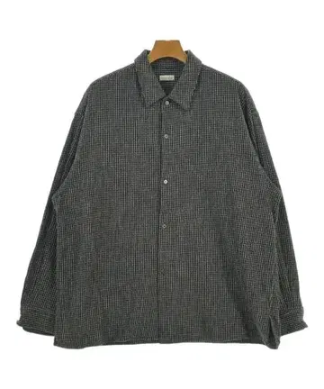 steven alan 캐주얼 셔츠 남성용