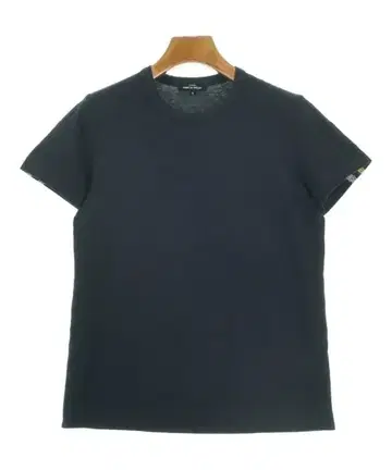 트리코트 COMME des GARCONS 티셔츠 여성용