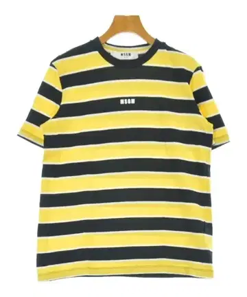 MSGM 여성용 티셔츠