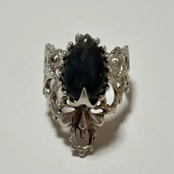 kardia jewelry R-OF shinden SV 래브라도 라이트