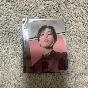 호리 나츠키 BFX 트레이딩 카드