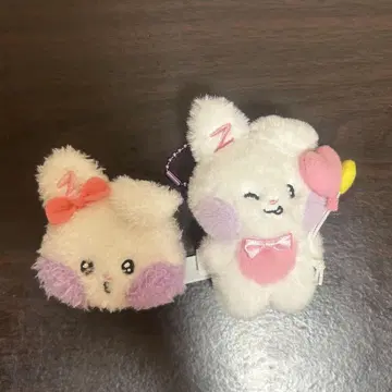ZEROBASEONE 제로니 유니니