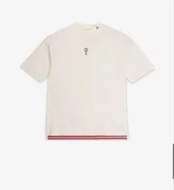 Jordan x Trophy Room 남성용 T셔츠