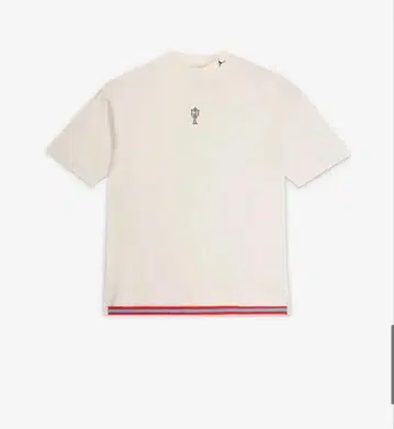 Jordan x Trophy Room 남성용 T셔츠