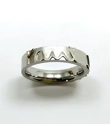 Paul Smith 폴스미스 반지 17호