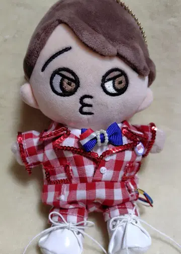 super eight 치비 누이용
