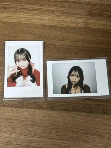 마나베 나기사