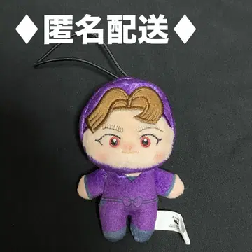 극장판 닌타마 란타로 호와누이 [ 타무라 미키에몬 ]