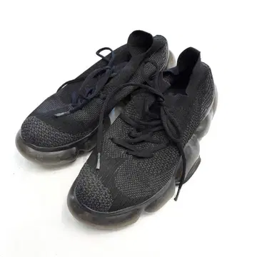 grounds (그라운즈) MOOPIE 스니커즈