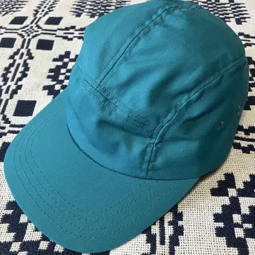 NEW ENGLAND CAP MADE IN USA 제트캡 1