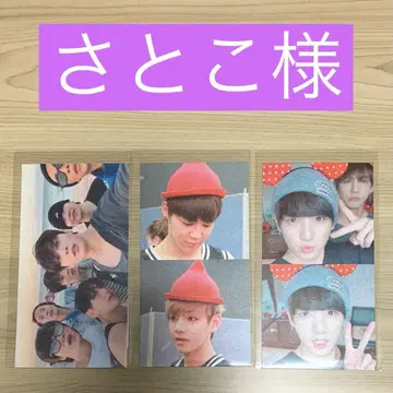 사토코 님