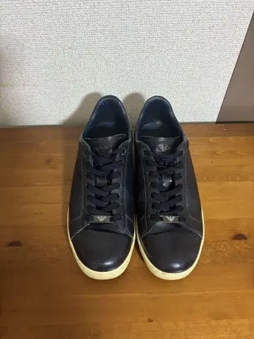 남성 신발