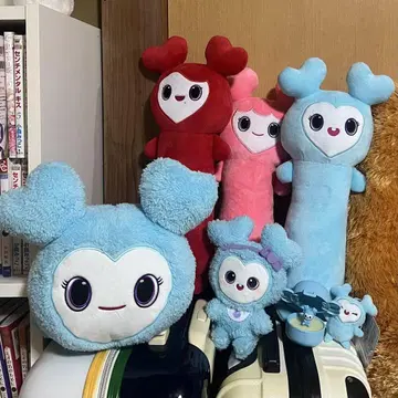 TWICE GIGO