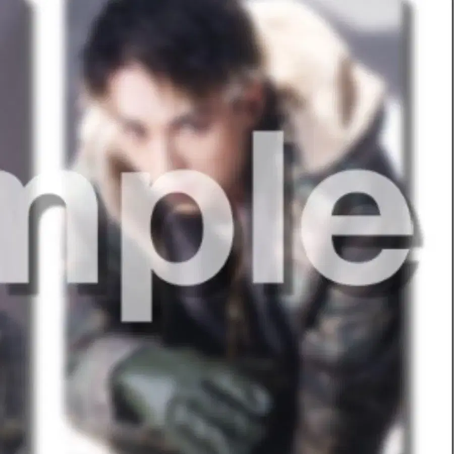 3번째 상품 이미지