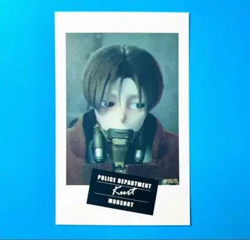 은하 특급 밀키 웨이 전 트레이딩 마그샷 카트 ms61