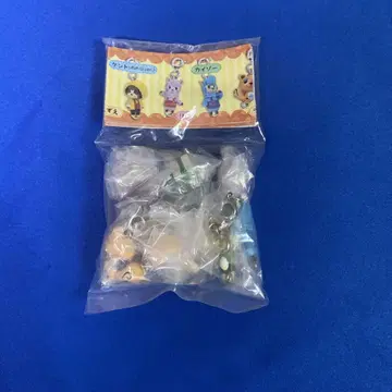 Obani