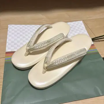 기모노 야마토 조리