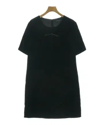 A/X ARMANI EXCHANGE 여성용 원피스