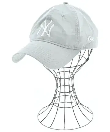 NEW ERA 캡 남성용