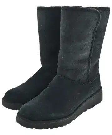 UGG australia 여성용 부츠