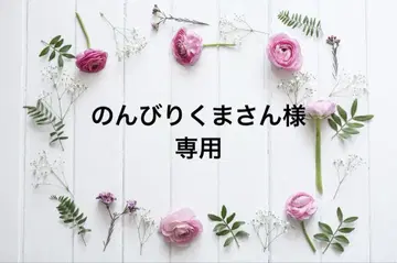 파우치 2개