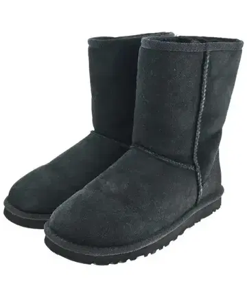 UGG australia 여성용 부츠