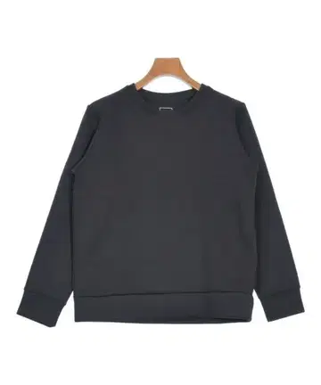 THE NORTH FACE 티셔츠 여성용