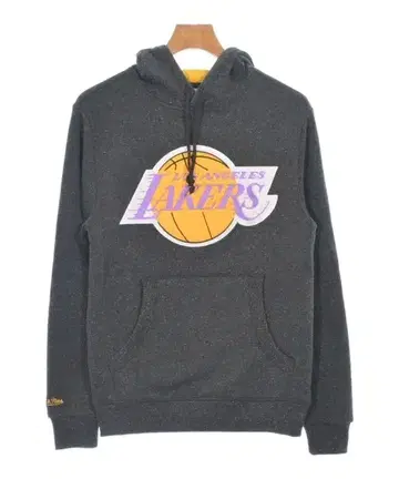 Mitchell&Ness 여성용 후드티