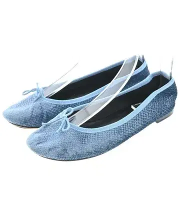 repetto 발레 슈즈/오페라 슈즈 여성용