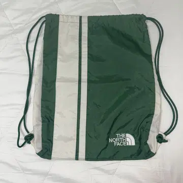 THE NORTH FACE 냅색