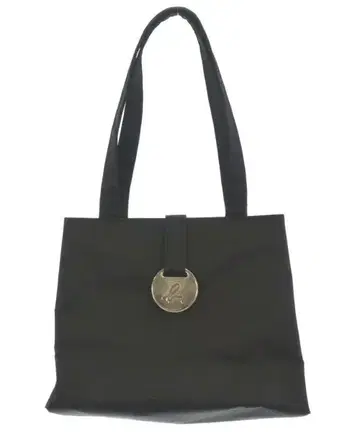 agnes b. VOYAGE 여성용 핸드백