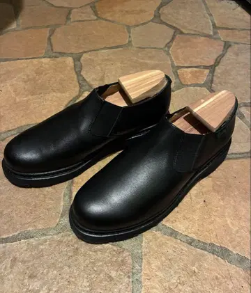Paraboot NANO
