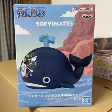 원피스 큰 SOFVIMATES 라분 새상품, 미개봉품