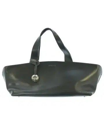 FURLA 토트백 여성용