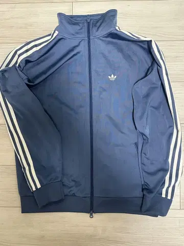 adidas 트랙 자켓, 팬츠 셋업
