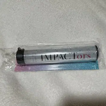IMPACTors SUMMERPARADISE 응원봉 탑
