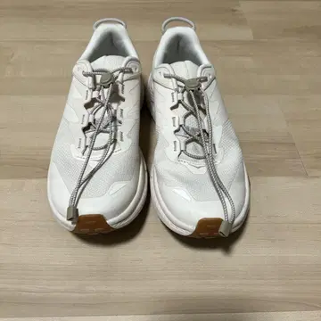 호카, 트랜스포트 24cm 여성용