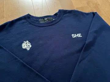 DARC SPORT 다크 스포츠 숏 기장 트레이닝복