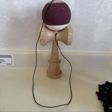 수라보 켄다마 / su lab. kendama