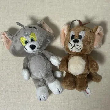 NICI 톰과 제리