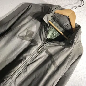 아우터 다운 자켓 프리 사이즈