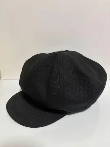 CPH 루즈 헌팅 캡 c-plus head wears