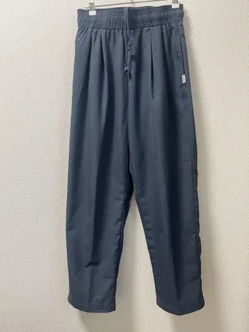 JOURNAL STANDARD regime 이지 팬츠